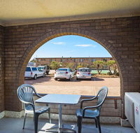 Apollo Unit 12 - Kawana Tourism