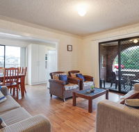 Apollo Unit 20 - Kawana Tourism