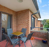 Apollo Unit 23 - Kawana Tourism