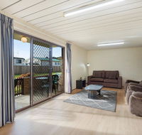 Apollo Unit 25 - Kawana Tourism