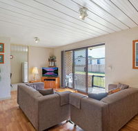 Apollo Unit 27 - Kawana Tourism