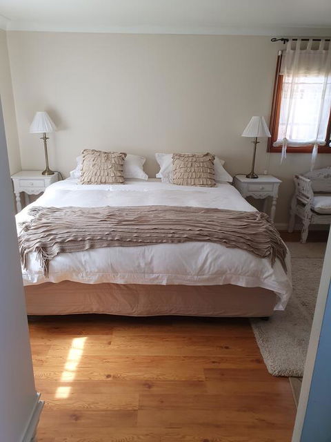 Appin Homestay B & B - Kawana Tourism 1
