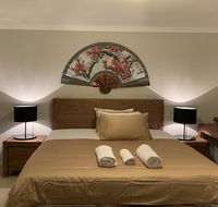 Apple House Truganina - Kawana Tourism