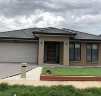 Apple House Upper Point Cook - Kawana Tourism