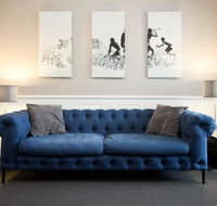 Apt - Cosy Central Studio - Kawana Tourism