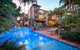 Apt 58 At The Reef Club Resort - Tranquil, Walk To Beach And Village - thumb 0