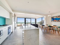 Book Port Fairy Accommodation Vacations Kawana Tourism Kawana Tourism