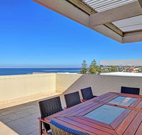 Aqua Viva 2 - Kawana Tourism