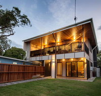 Aqua-Time - Kawana Tourism