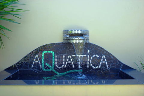 Aquatica - Luxe Holiday Home - Kawana Tourism 2