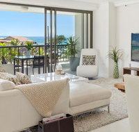 Aqueous Apartment - Kawana Tourism