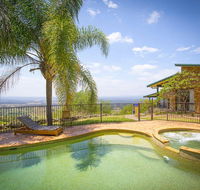 Aquila - Kawana Tourism