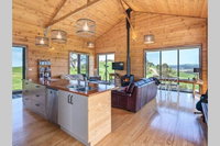 Aquila Barn