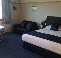 Ararat Southern Cross Motor Inn - Kawana Tourism
