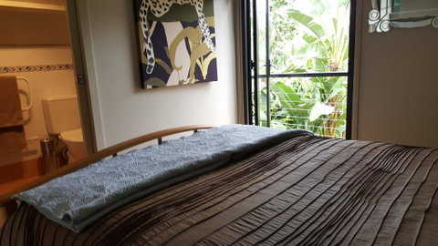 Arbor-Grove The Loft - Kawana Tourism 2