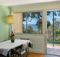 Arcadia - Kawana Tourism
