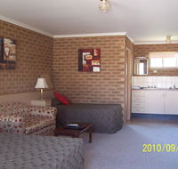 Arcadia Motor Inn - Kawana Tourism