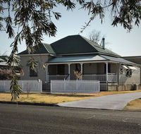 Area51 Warwick - Kawana Tourism