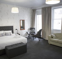 Argyle Accommodation - Kawana Tourism