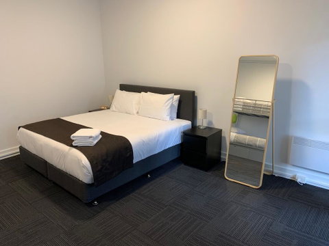 Argyle Accommodation - Kawana Tourism 1