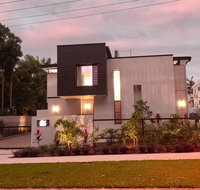 Aria Port Douglas Villas - Kawana Tourism