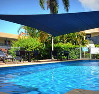 Arlia Sands Apartments - Kawana Tourism