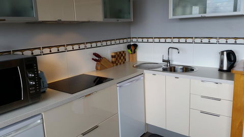 Armalong Winery Chalets - Kawana Tourism 2