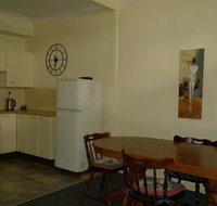 Armidale Ace Apartments - Kawana Tourism