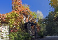 Book Mount Dandenong Accommodation Vacations Kawana Tourism Kawana Tourism