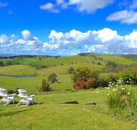 Arnold House - Kawana Tourism