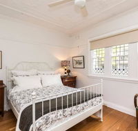 Art Deco 2 Bed Sydney/Darlinghurst Gem - Kawana Tourism