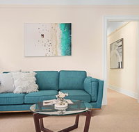 Art Deco apartment steps from harbour and beach - Kawana Tourism