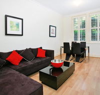 Art Deco in the Cul-de-Sac - Spacious Executive 1BR Potts Point Apartment in Quiet Cul-de-Sac - Kawana Tourism