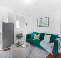 Art Deco Nook Around The Corner From Oxford St - Kawana Tourism