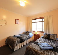 Arthur River Holiday Units - Kawana Tourism