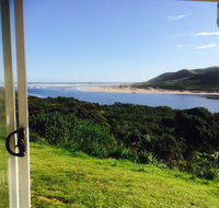 Arthur River Spa Cottage - Kawana Tourism