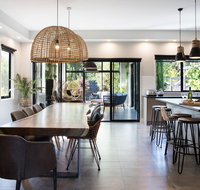 Arya - Kawana Tourism