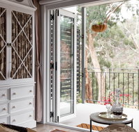 Ascona - Kawana Tourism