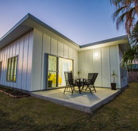 Ashanti - Kawana Tourism