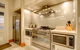 Ashcroft Apartment - thumb 2