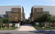 Luxurious Brand New 3 Bedroom House Near The Ocean - thumb 0