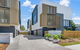 Luxurious Brand New 3 Bedroom House Near The Ocean - thumb 1