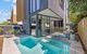 Luxurious Brand New 3 Bedroom House Near The Ocean - thumb 2