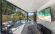 Luxurious Brand New 3 Bedroom House Near The Ocean - thumb 3