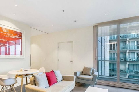 Luxury 2 Bdrm In Watson At Walkerville With Balcony, FREE Carpark, Near Adelaide CBD - Kawana Tourism 2