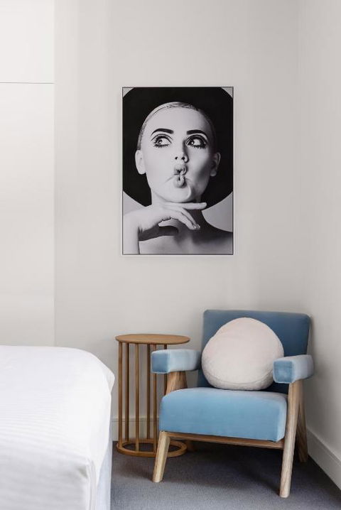 MAC Middle Park By Melbourne Apartment Collection - Kawana Tourism 0