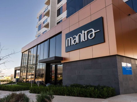 Mantra Tonsley Adelaide - Kawana Tourism 0