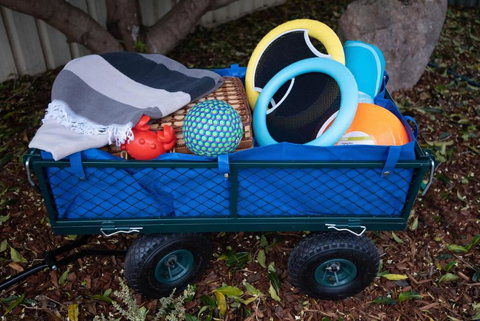 Maloneys Beach Views 3 Bed Home - Kawana Tourism 3