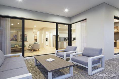Luxury Bedrooms In A Resort Style Home - Kawana Tourism 2