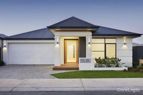 Luxury Bedrooms In A Resort Style Home - Kawana Tourism 0